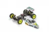 Kyosho Ultima Pro 2WD