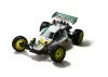 Kyosho Ultima Pro 2WD