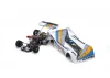 Kyosho EP Plazma 2WD MK.3 Limited A2 1:12 Kit - Legendary Series