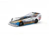 Kyosho EP Plazma 2WD MK.3 Limited A2 1:12 Kit - Legendary Series