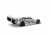 Kyosho EP Plazma 2WD MK.3 Limited A2 1:12 Kit - Legendary Series
