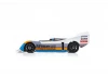 Kyosho EP Plazma 2WD MK.3 Limited A2 1:12 Kit - Legendary Series
