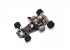 Kyosho EP Plazma 2WD MK.3 Limited A2 1:12 Kit - Legendary Series
