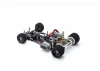 Kyosho EP Plazma 2WD MK.3 Limited A2 1:12 Kit - Legendary Series
