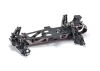 Kyosho Ultima 87 WC Worlds Spec Kit - 20th Anniversary Ltd Edition