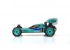 Kyosho Ultima 87 WC Worlds Spec Kit - 20th Anniversary Ltd Edition