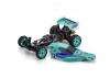 Kyosho Ultima 87 WC Worlds Spec Kit - 20th Anniversary Ltd Edition