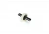 Kyosho Tomahawk 85 WC Worlds Spec Kit