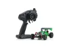 Kyosho Mini-Z MB010 Readyset 4WD Inferno MP9 TKI White/Green