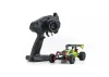Kyosho Mini-Z MB010 Readyset 4WD Inferno MP9 TKI White/Yellow