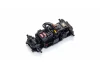 Kyosho Mini-Z MA030 EVO2 Chassis Set (AWD-8500KV)