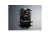 Kyosho Mini-Z MA030 EVO2 Chassis Set (AWD-8500KV)