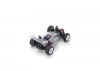 Kyosho Mini-Z Buggy MB010VE 2.0 SP Chassis Set