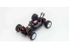 Kyosho Mini-Z Buggy MB010VE 2.0 SP Chassis Set