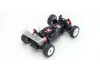 Kyosho Mini-Z Buggy MB010VE 2.0 SP Chassis Set