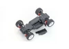 Kyosho Mini-Z Buggy MB010VE 2.0 SP Chassis Set