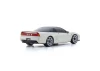 Kyosho Mini-Z RWD Honda NSX White (N-RM/KT531P)