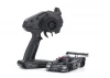 Kyosho Mini-Z RWD Sauber Mercedes C9 No.62 AEG LM 1988 (W-LM/KT531P)