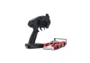Kyosho Mini-Z RWD Toyota GT-One TS020 No.1 1999 (W-LM/KT531P)