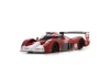 Kyosho Mini-Z RWD Toyota GT-One TS020 No.1 1999 (W-LM/KT531P)