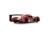 Kyosho Mini-Z RWD Toyota GT-One TS020 No.1 1999 (W-LM/KT531P)