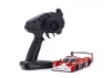 Kyosho Mini-Z RWD Toyota GT-One TS020 No.1 1999 (W-LM/KT531P)