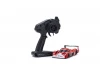 Kyosho Mini-Z RWD Toyota GT-One TS020 No.3 1999 (W-LM/KT531P)