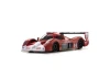 Kyosho Mini-Z RWD Toyota GT-One TS020 No.3 1999 (W-LM/KT531P)