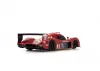 Kyosho Mini-Z RWD Toyota GT-One TS020 No.3 1999 (W-LM/KT531P)