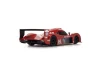 Kyosho Mini-Z RWD Toyota GT-One TS020 No.3 1999 (W-LM/KT531P)