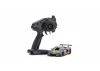 Kyosho Mini-Z MR04 RWD Corvette C8-R Gun Metal (W-MM/KT531P)