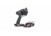 Kyosho Mini-Z MR04 RWD Audi R8 LMS 2015 Red-Grey (W-MM/KT531P)