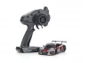 Kyosho Mini-Z MR04 RWD Audi R8 LMS 2015 Red-Grey (W-MM/KT531P)
