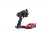 Kyosho Mini-Z MR04 RWD Porsche 911 GT3 RS Orange (N-RM/KT531P)