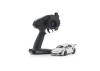 Kyosho Mini-Z MR04 RWD Porsche 911 GT3 RS White (N-RM/KT531P)