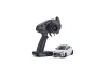 Kyosho Mini-Z MR04 RWD Toyota Yaris White (N-HM/KT531P) With Gyro & LED