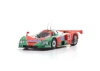 Kyosho Mini-Z MR04 RWD Mazda 787B No.55 LM 1991 Winner (W-LM/KT531P)