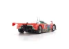 Kyosho Mini-Z MR04 RWD Mazda 787B No.55 LM 1991 Winner (W-LM/KT531P)