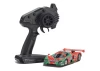 Kyosho Mini-Z MR04 RWD Mazda 787B No.55 LM 1991 Winner (W-LM/KT531P)