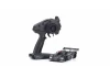 Kyosho Mini-Z MR04 RWD Sauber Mercedes C9 No62 AEG 1988 (W-LM/KT531P)