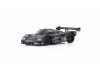 Kyosho Mini-Z MR04 RWD Sauber Mercedes C9 No62 AEG 1988 (W-LM/KT531P)
