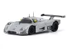 Kyosho Mini-Z MR04 RWD Sauber Mercedes C9 No.63 LM 1989 (W-LM/KT531P)