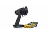 Kyosho Mini-Z MR04 RWD Porsche 962 C Coupe LH No.7 (W-LM/KT531P)