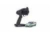 Kyosho Mini-Z MR04 RWD Mazda Savanna RX-7 Daytona 79 No.7 (N-MM2/KT)