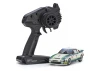 Kyosho Mini-Z MR04 RWD Mazda Savanna RX-7 Daytona 79 No.7 (N-MM2/KT)