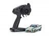 Kyosho Mini-Z MR04 RWD Mazda Savanna RX-7 Daytona 79 No.7 (N-MM2/KT)
