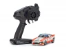 Kyosho Mini-Z MR04 RWD Mazda Savanna RX-7 Daytona 79 No.77 (N-MM2/KT)