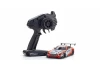 Kyosho Mini-Z MR04 RWD Mercedes AMG GT3 24h NBG18 No.47 (W-MM/KT531P)