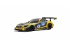 Kyosho Mini-Z MR04 RWD Mercedes AMG GT3 24h NBG 18 No.4 (W-MM/KT531P)