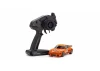 Kyosho Mini-Z MR04 RWD Porsche 934 RSR Jagermeister #24 (N-RM/KT531P)